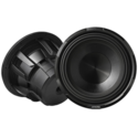 X SERIES
