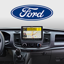 SYSTÈMES FORD