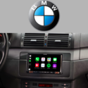 SYSTÈMES BMW
