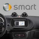 SYSTÈMES SMART