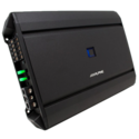 AMPLIFICATEURS