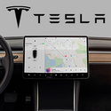 SYSTÈMES TESLA