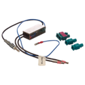 ACCESSOIRES UNIVERSELS