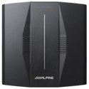 AMPLIFICATEURS DSP