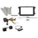 KITS D'INSTALLATION