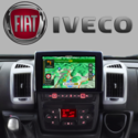 SYSTÈMES FIAT/PEUGEOT/CITROEN/IVECO