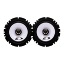 SXE SERIES