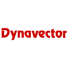 DYNAVECTOR