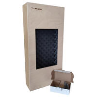 BOX 300IW6LCR