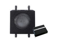 SPC-W84AS907-2