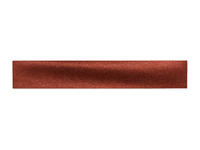 Mu-so 2 Grille