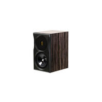 Momentum J-S Special