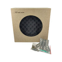 BOX 100ICW5