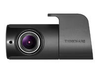 U1000 PLUS REAR CAM