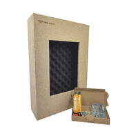 BOX 100IW6