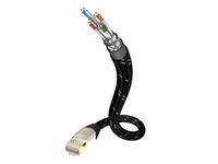 EXZELLENZ Ethernet CAT 6 SF/UTP (1.0m)