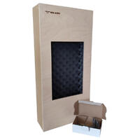 BOX 100IW6 LONG