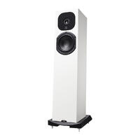 Motive SX2