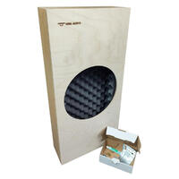 BOX 300ICA6 LONG